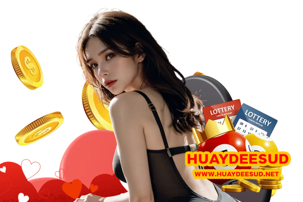huaydeesud
