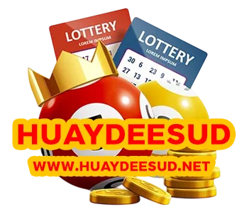 huaydeesud